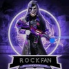 rockfan394