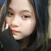 rasya.ferliani
