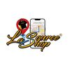 La Source Shop 16