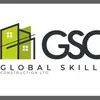 globalskills1