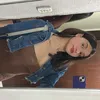 _gigi0807_