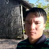 ngyen228