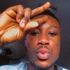 mingleqweku44