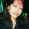 simranayer1