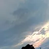 noenoe_nk