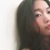 jsashleigh