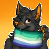xxwildfuchsxx