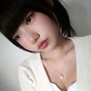 ammy10_
