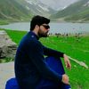 waseem.khan.wasee894