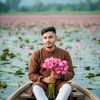 rakibtalukder02