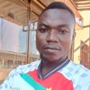 omarkabore6