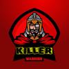 killergamings2