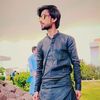 dajlii_murshid_786