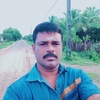 ksritharanksrithan