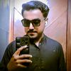 rizwankhaskheli05