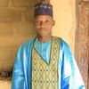 babanyesira