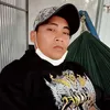 huynhthanh35123