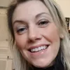 andyhelena59