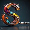 sambtc22