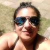 lorenajarpa3