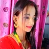 sushila7071