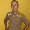 josehumbertoou
