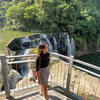 gennenjoy_07