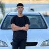 boz.aslan4