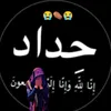 dy3m2ctsduic