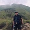mas.ardiansyah2
