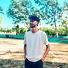ahmednur9844