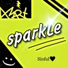 sparkLe :)