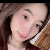 nguyenphuong1627