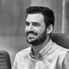 Eduardo Garzón