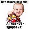 dyuestdpf9nh