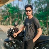 sagor_hossain_69