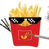 ell_fries