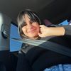 maleke_