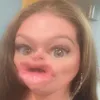 katieisobelhughes86