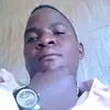 kasawuli60