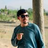 🥀Wasim typist🥀