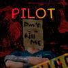 pilot_tt