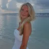 rooswijnants