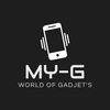 mygmobile