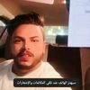 user8yqfjzphtf