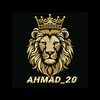 ahmad.__20