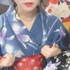 sktn_suki