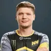 darekmrowczynski3
