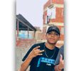 samialaa22