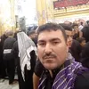 mhda123450